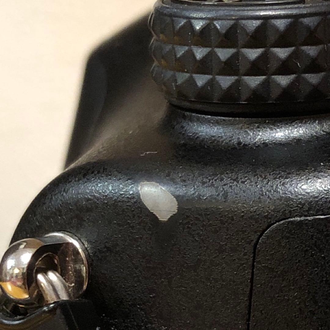 SONY α99 デジタル一眼レフカメラ 本体