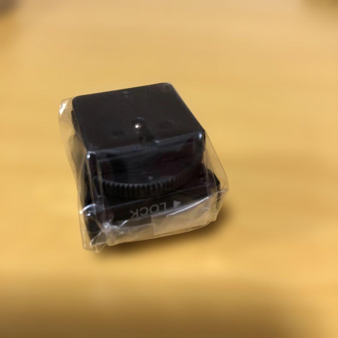 SONY α99 デジタル一眼レフカメラ 本体