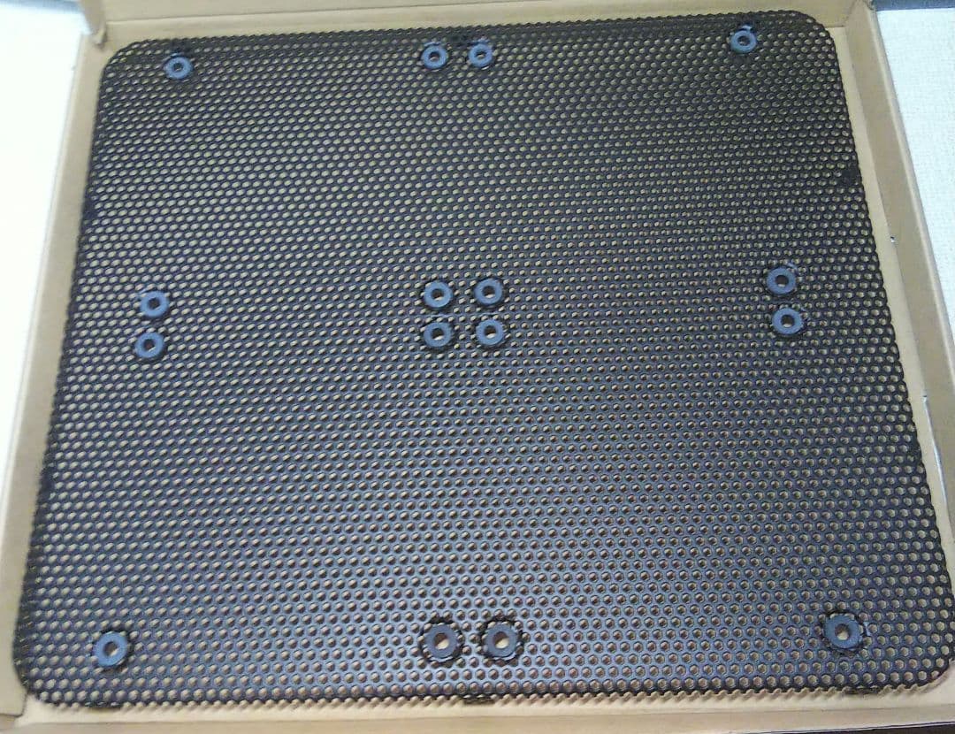 PCケース(自作PC用) Corsair Graphite Series600 TCC600TWM-WHT