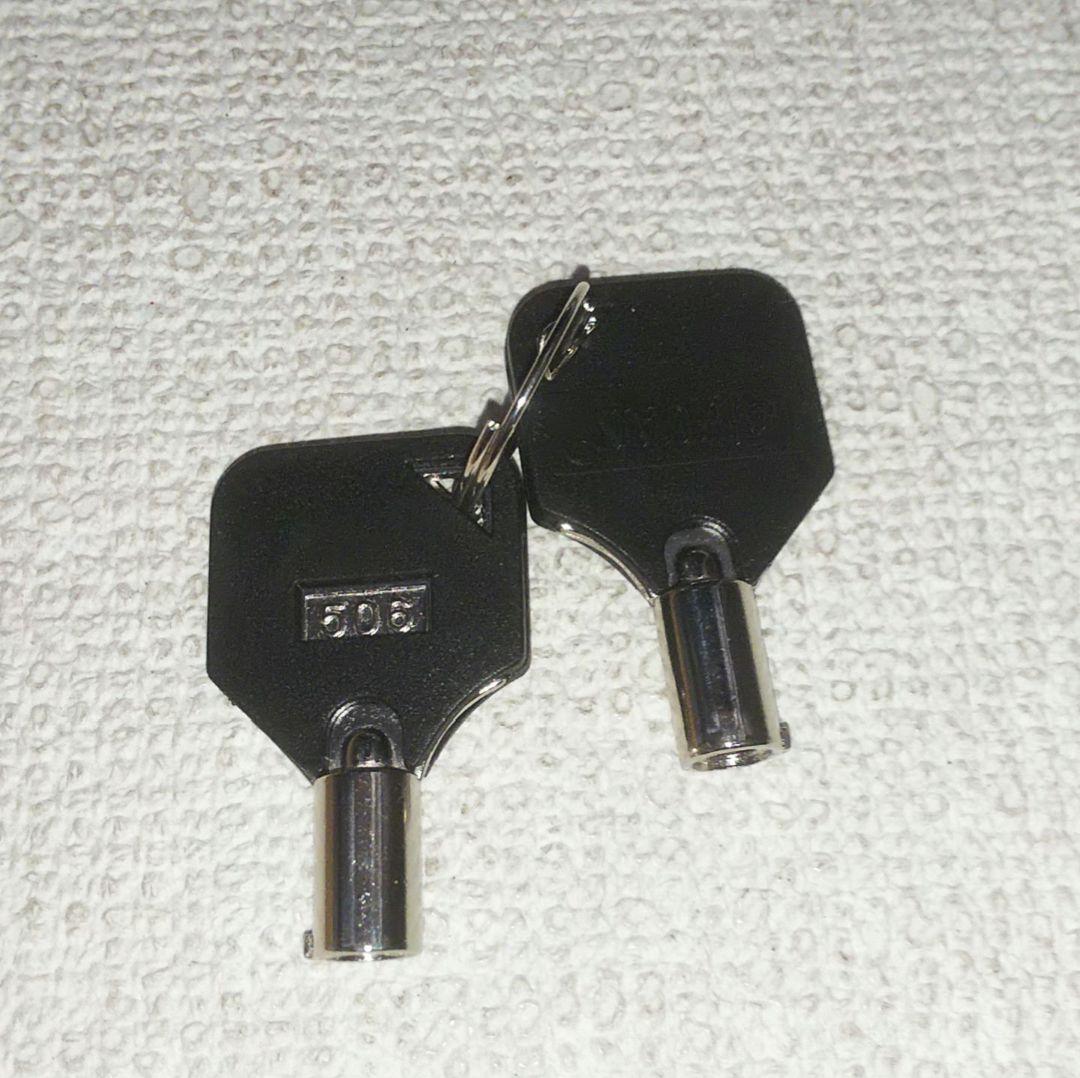 PCケース(自作PC用) Corsair Graphite Series600 TCC600TWM-WHT