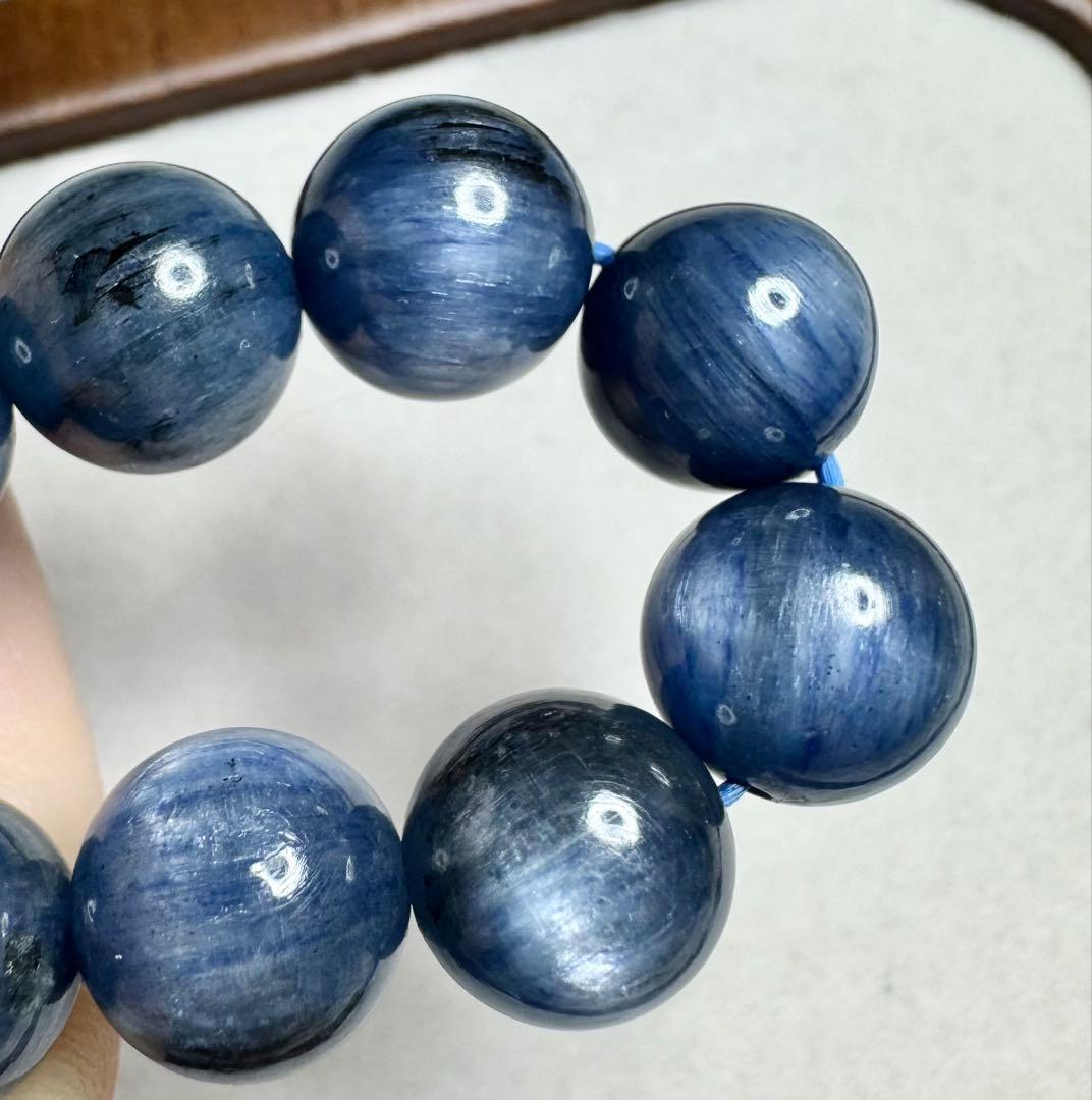 heyco公式アカウント01様 リクエスト 3点 まとめ商品 - メルカリ