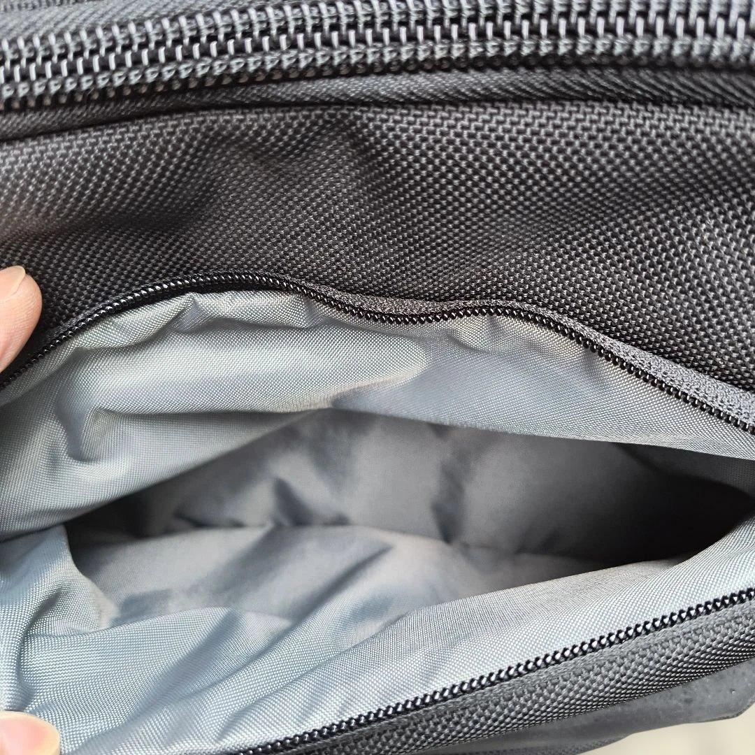 コ*テ様 L.L.Bean キャリーカート