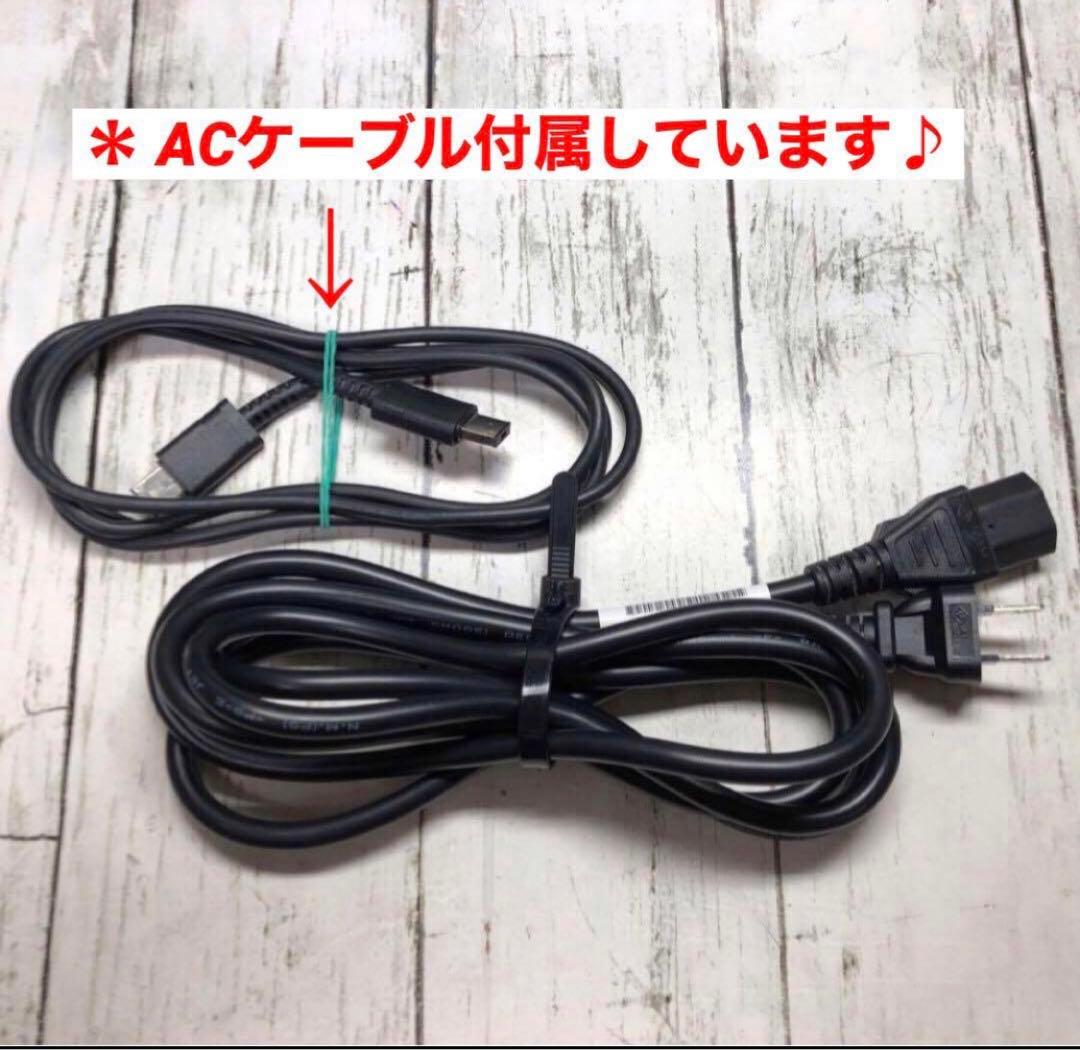 ソニー ACDP-240E02 ACアダプター 　　ブラビア　美品良品