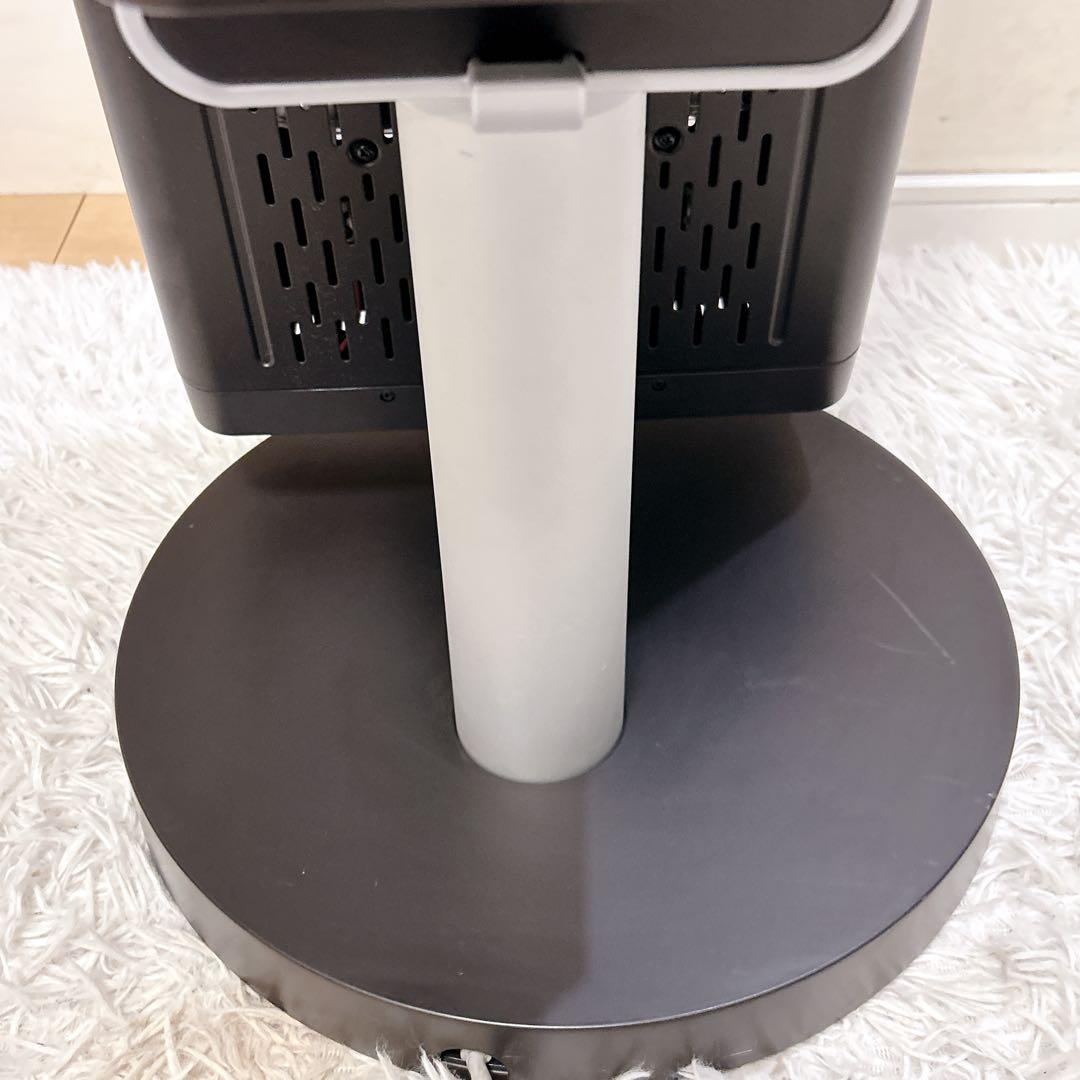 DAIKIN ダイキン セラムヒート ERFT11YS-T 遠赤外線暖房機