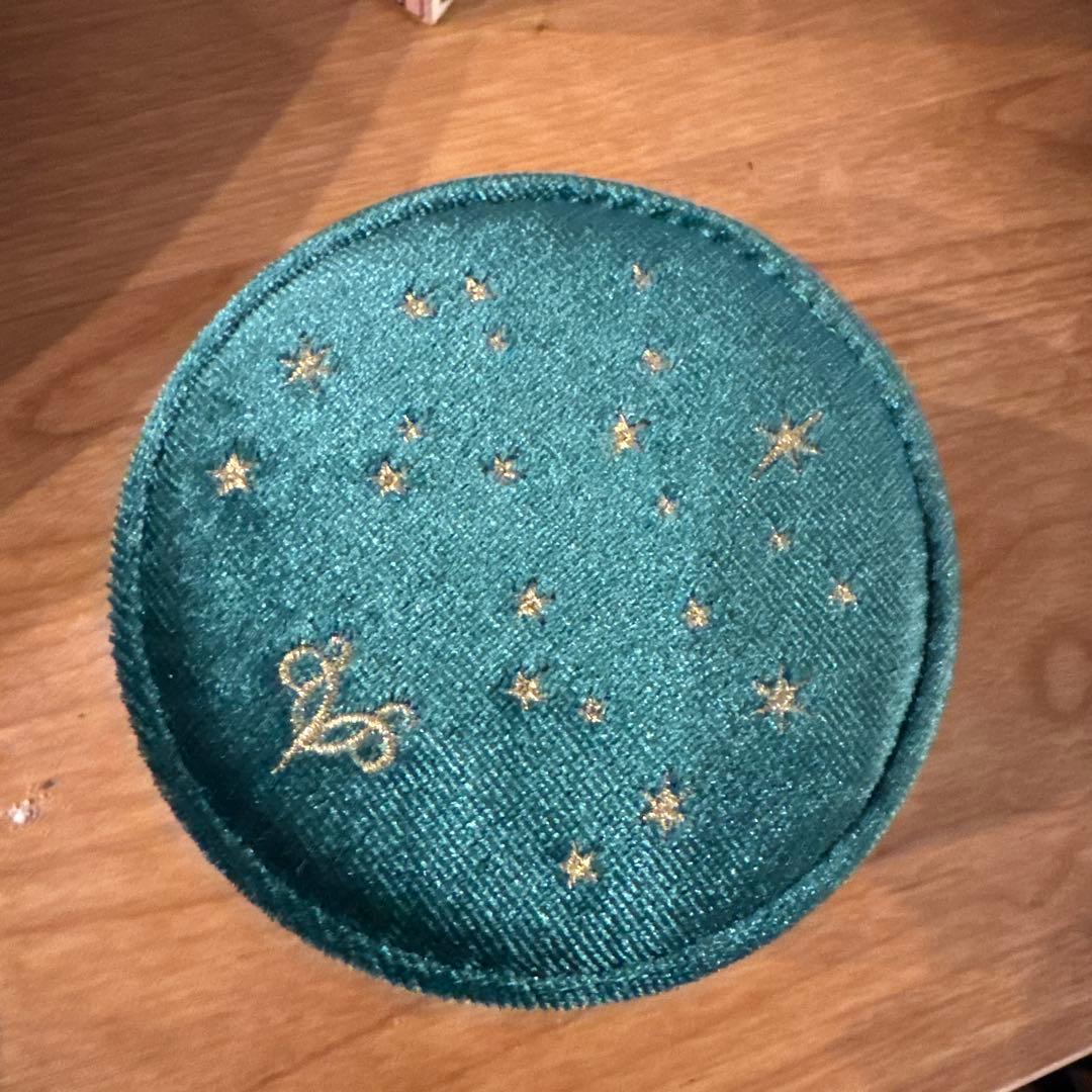 FC限定受注生産　中村海人プロデュースHBDTJ ファミクラストア オンライン