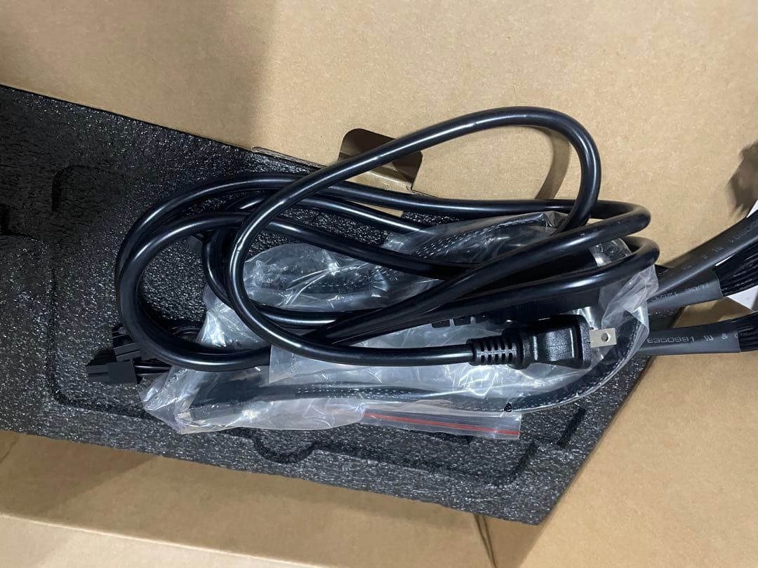 AOOSTAR AG01 eGPUドックドッキングステーション