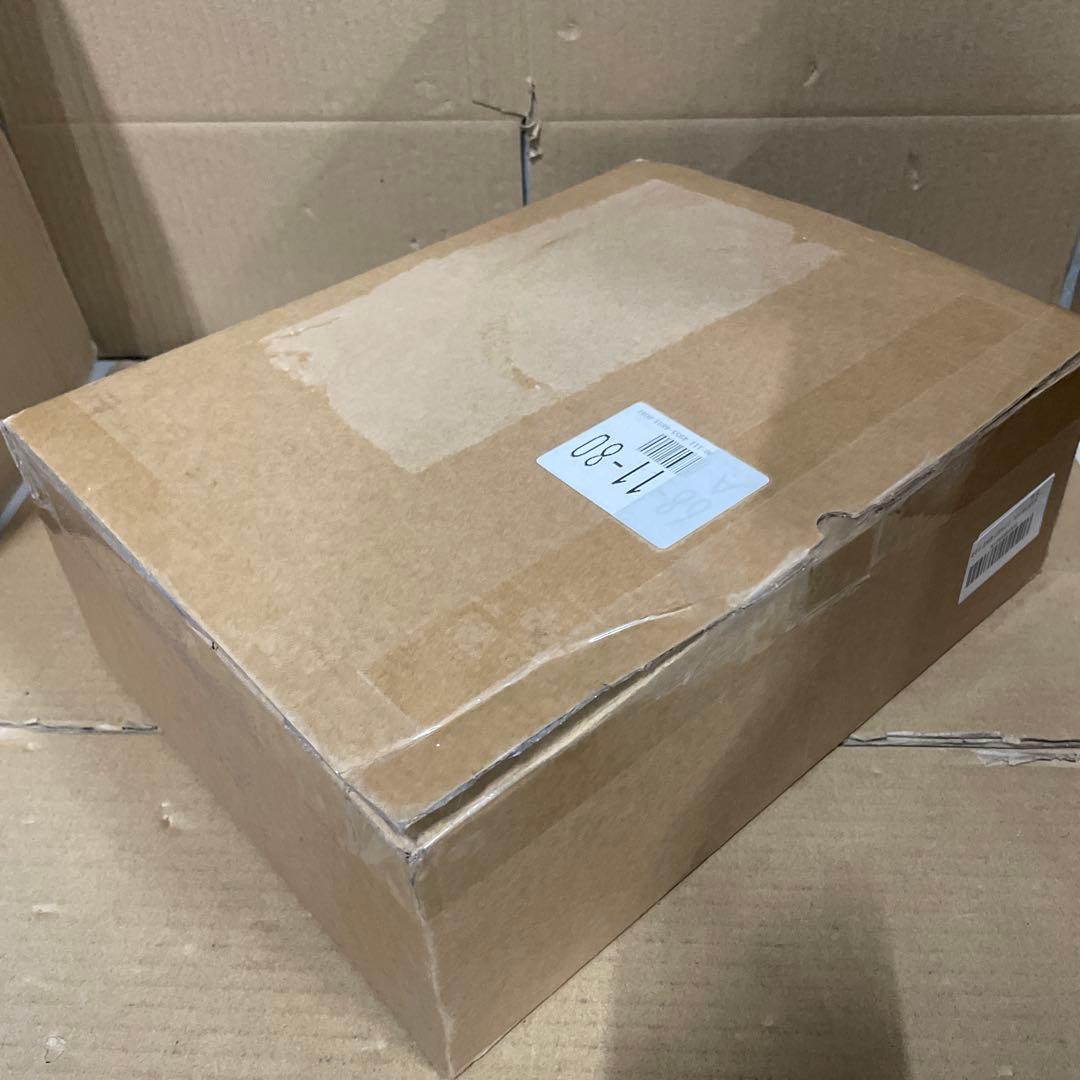 AOOSTAR AG01 eGPUドックドッキングステーション