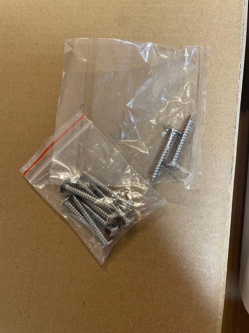 YAMAZEN壁掛け式脱衣所温風ヒーターDFX-RJ12 リモコン付 未使用