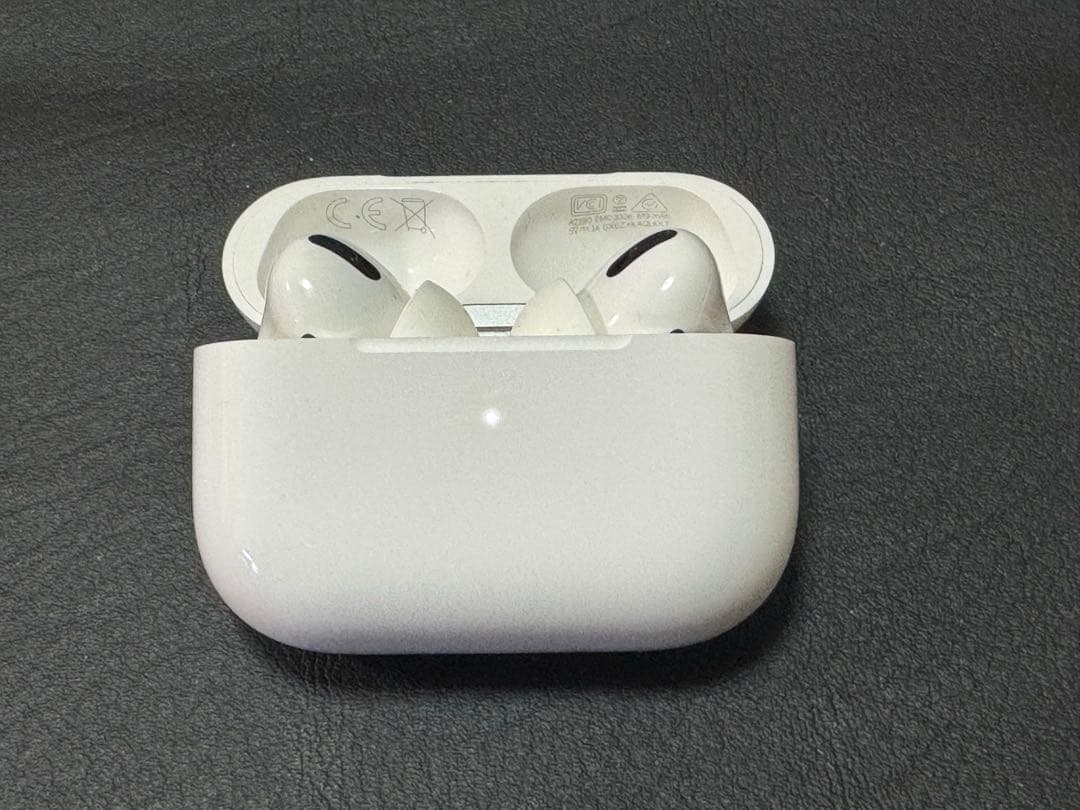 AirPods Pro 第１世代