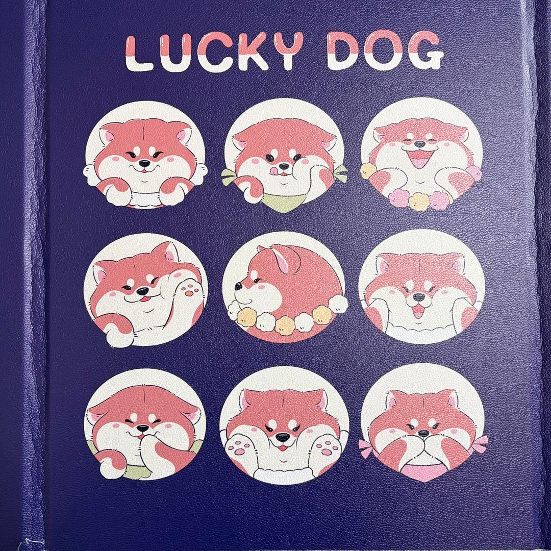 Hill Stone デスクパネルヒーター ブランケット 取扱説明書付き