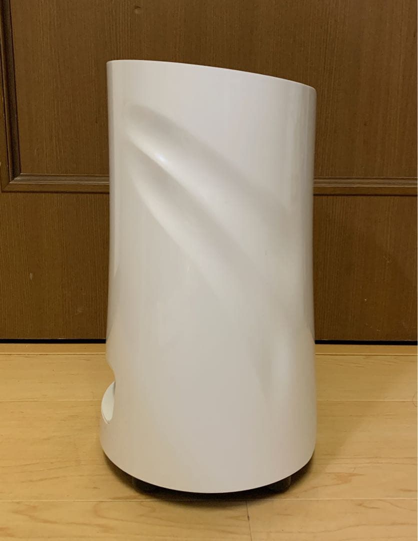 値下げ！WCJ 水素風呂リタライフ　電解式水素発生器 WHR-LL-001