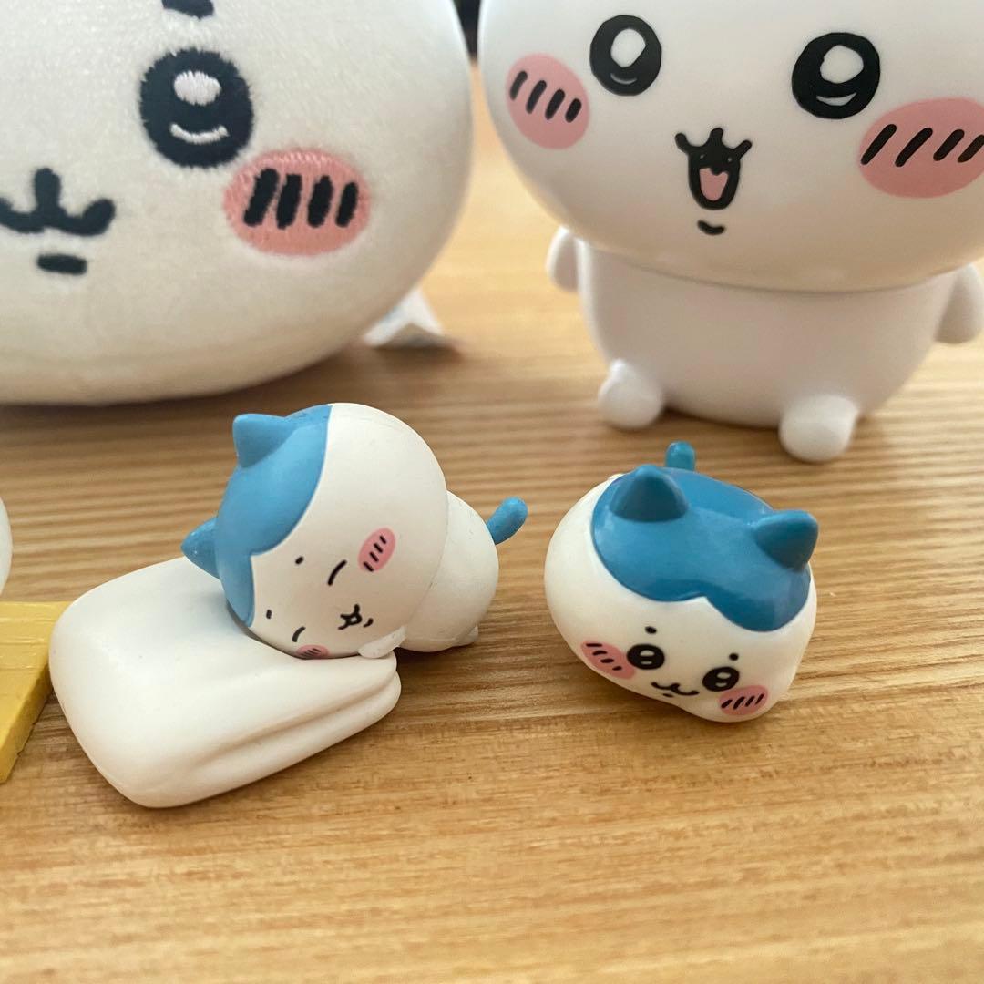 ハチワレ まとめ売り - メルカリ