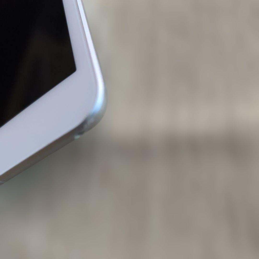 iPad Air第3世代/64GBWi-Fi＋Cellularモデル　88％