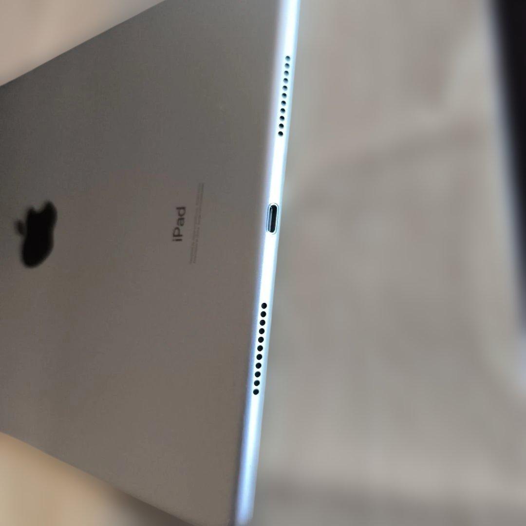 iPad Air第3世代/64GBWi-Fi＋Cellularモデル　88％