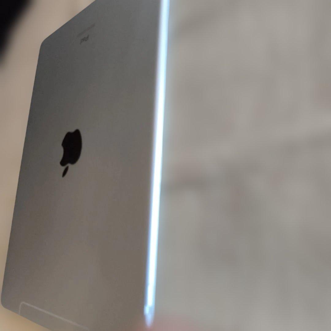 iPad Air第3世代/64GBWi-Fi＋Cellularモデル　88％