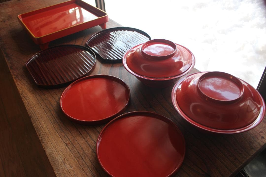 tamranさま専用！ 軽さと安定性の両立 TAMA Spartan Cymbal Stand