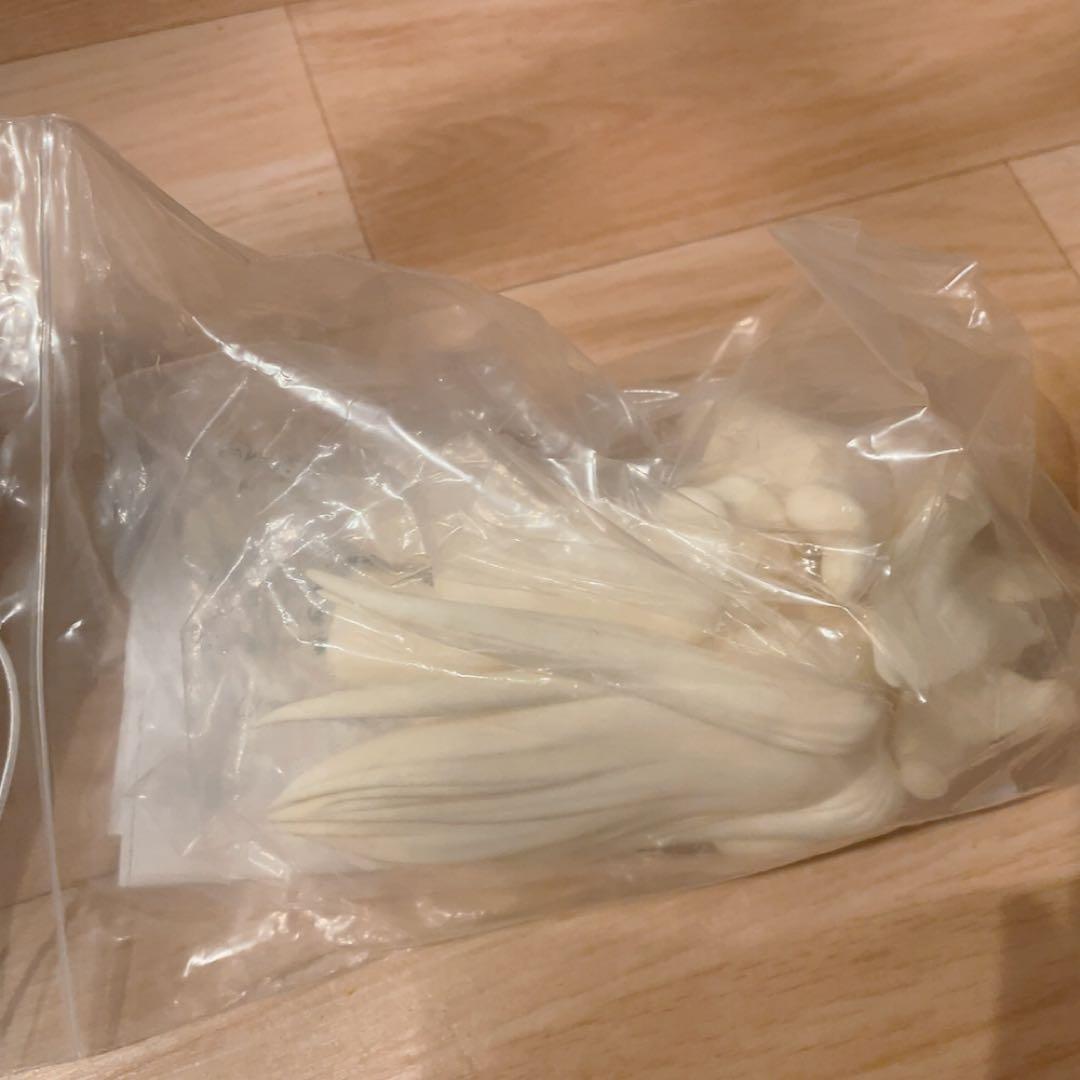 To Heart2 向坂環　タマ姉　ガレージキット　H2project