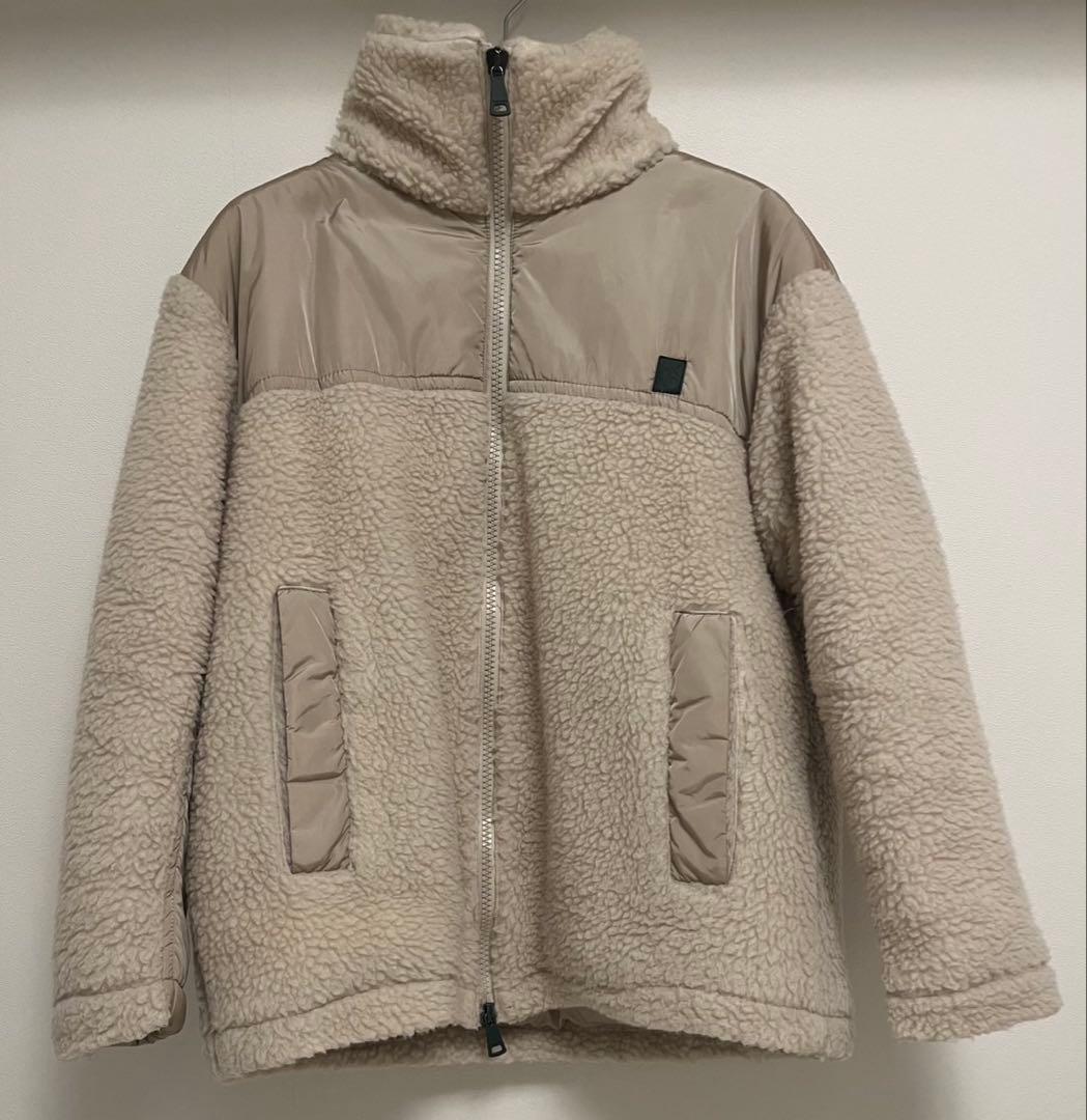 WEEKEND Max Mara ダウンジャケット モデル：ANABELA アウトレット】【ラスト1点】WEEKEND Max Mara マックスマーラ ダウン