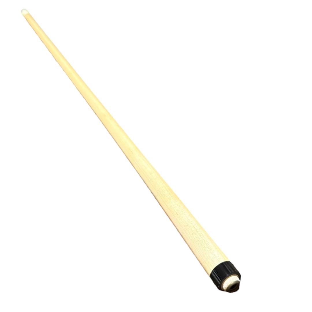 希少】Adam ビリヤードキュー XXIV ケース付