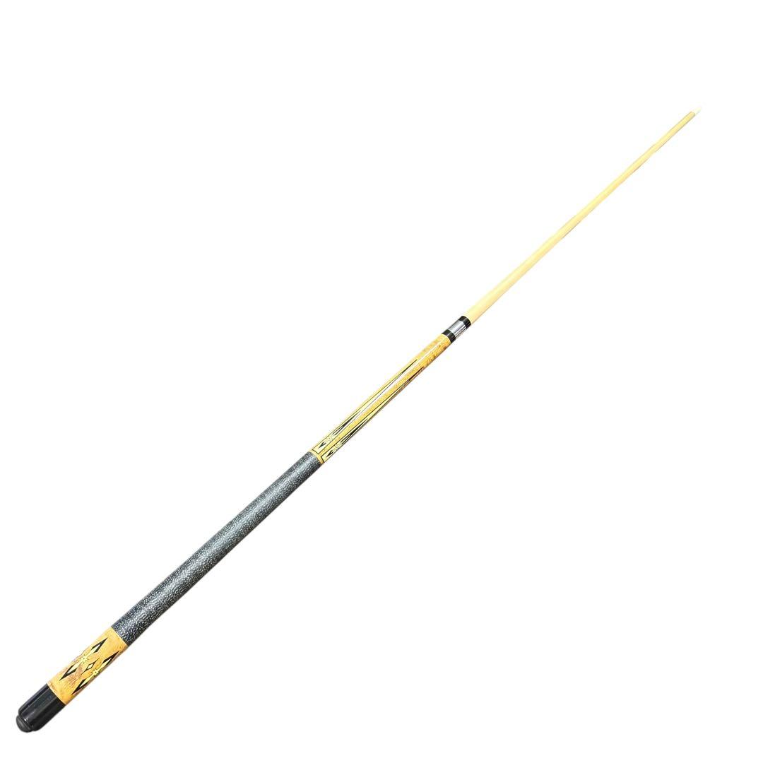 希少】Adam ビリヤードキュー XXIV ケース付