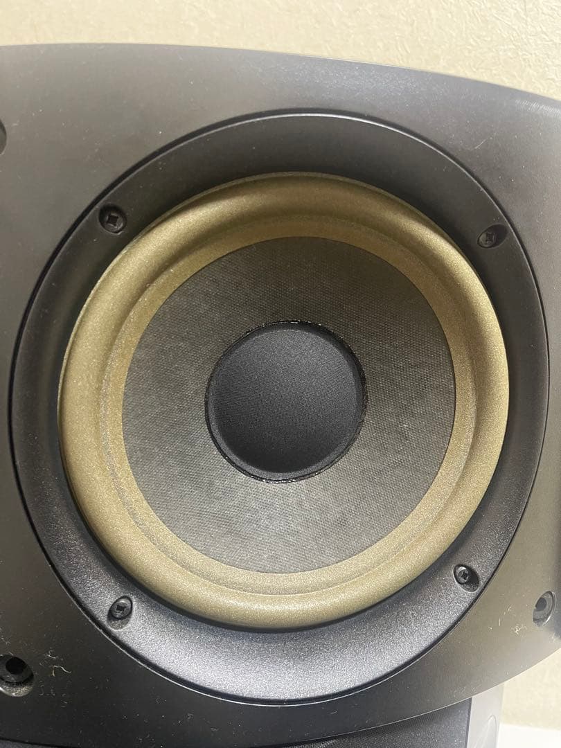 Bose スピーカー 右・左セット