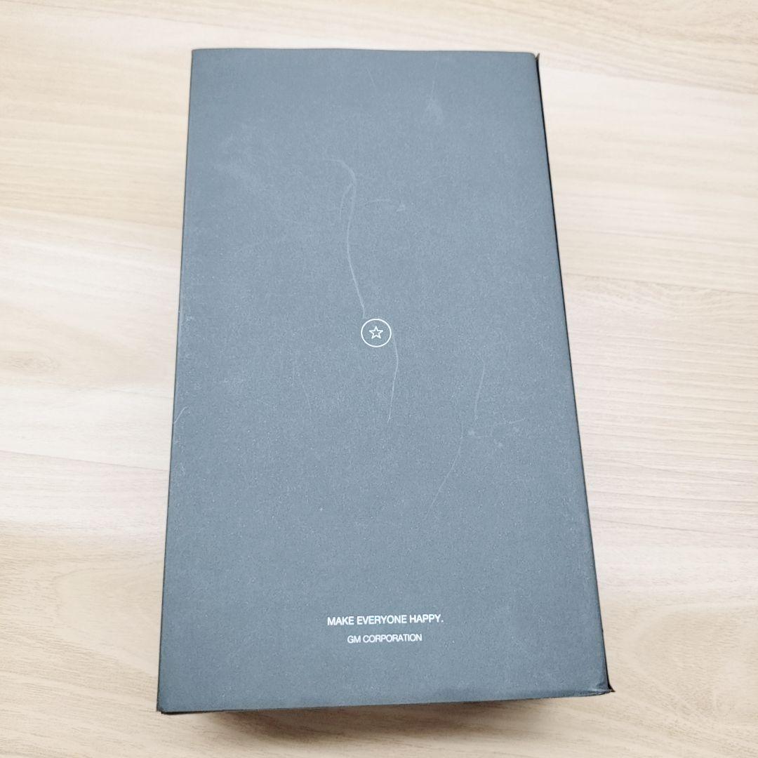 《新品同様》 電気バリブラシ デンキバリブラシ エレクトロン