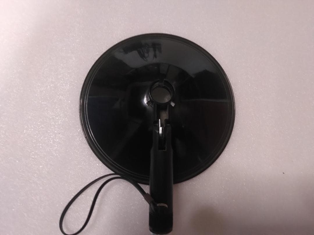 TOSHIBA RT-2800 アクタス・ラジオカセットレコーダー ラジカセ