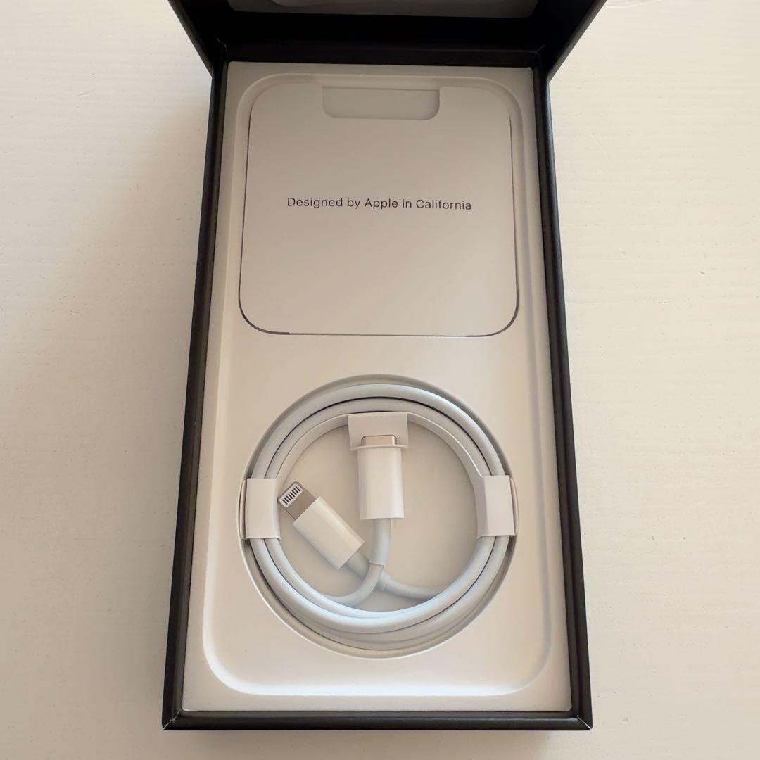 極美品⭐︎iPhone13Pro 256GB シエラブルー