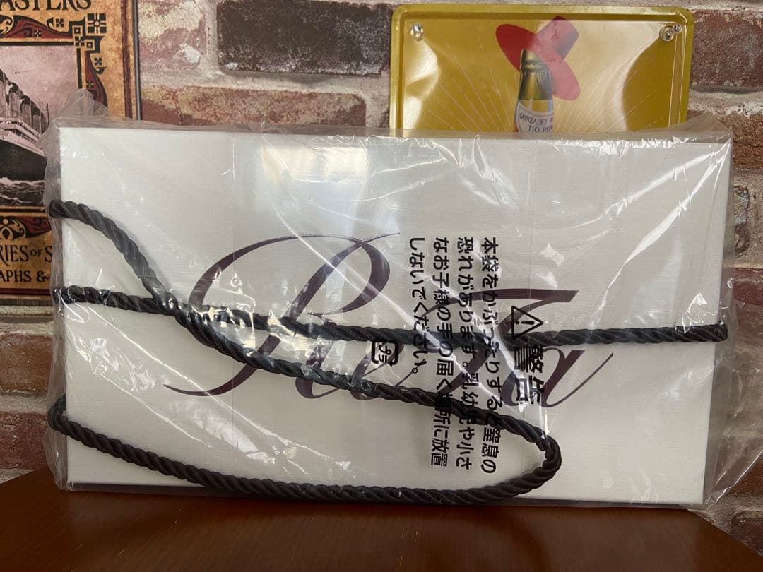 週末お値下げ　リファドライヤーReFa BEAUTECH DRYER S+ 新品