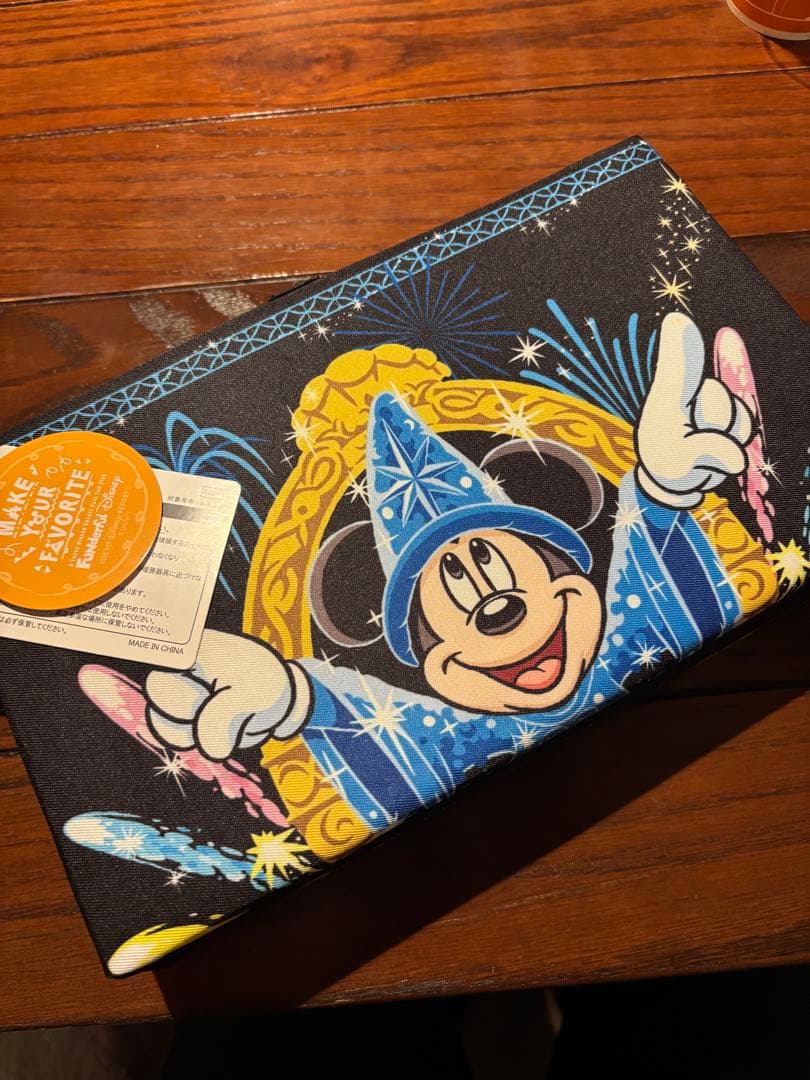 華アワセ 缶バッジ 姫空木 推し缶バッジ AGF ピンズ ピンバッジ 缶