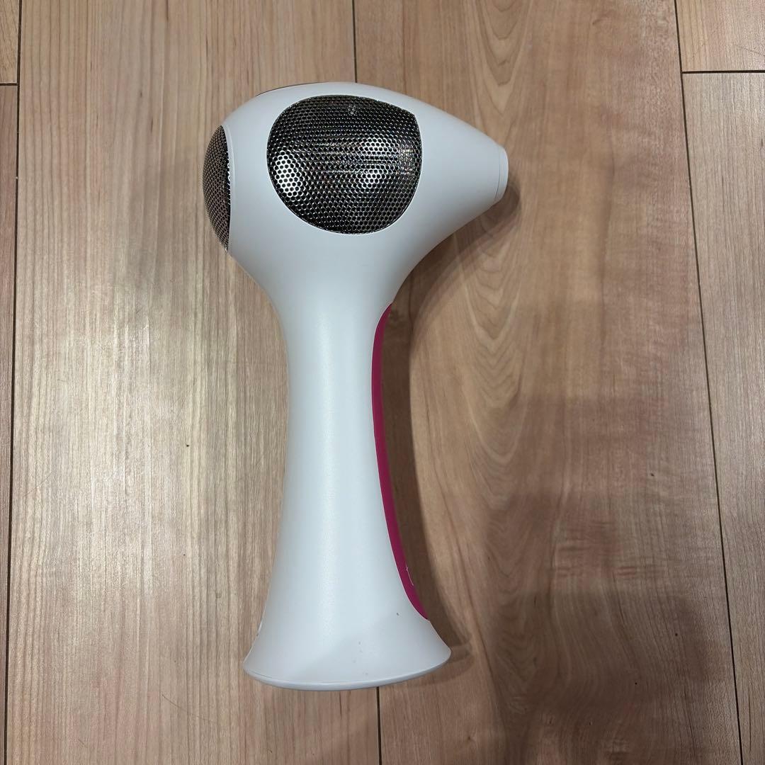 トリア 脱毛器 Hair Removal Laser 4X - メルカリ