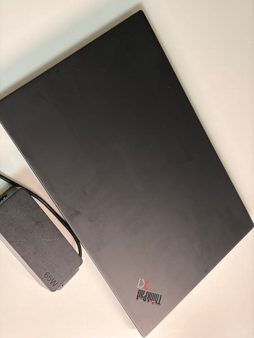 M*a様 ThinkPad X1 Carbon gen8 i7 16GB 512 Amazon.com: Lenovo ThinkPad X1 Carbon 8th Gen 8 Intel Core i7