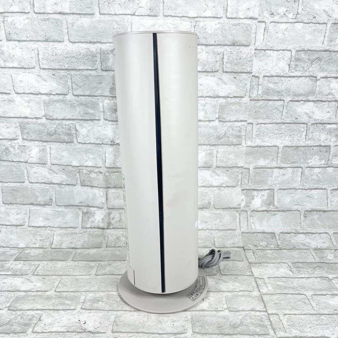 パナソニック DS-FWX1201-C セラミックファンヒーター 2023年製