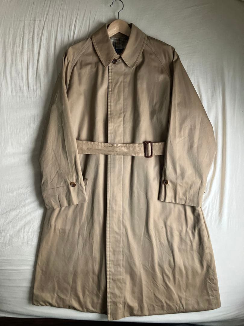 さかな様 リクエスト 2点 まとめ商品の通販はau PAY マーケット - 輸入