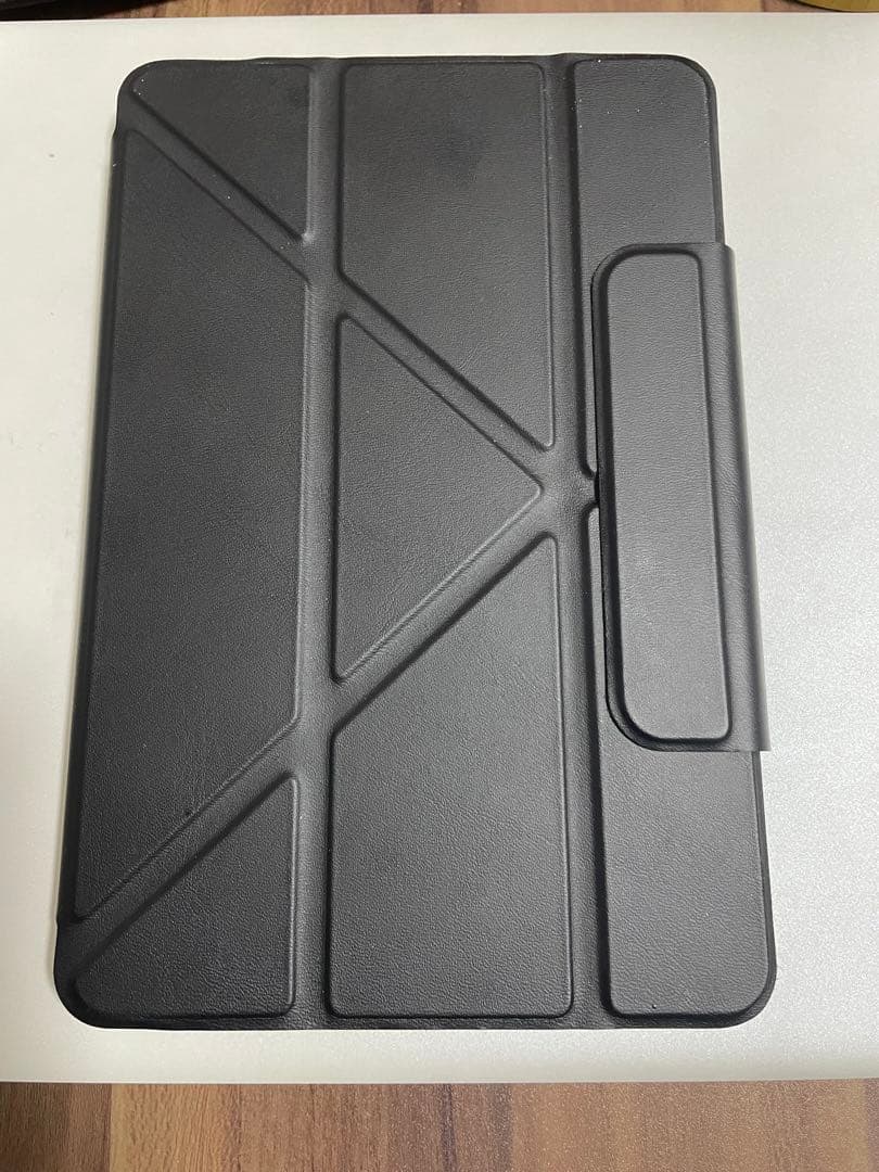 REDMAGIC Astra ゲーミングタブレット 16/512GB シルバー