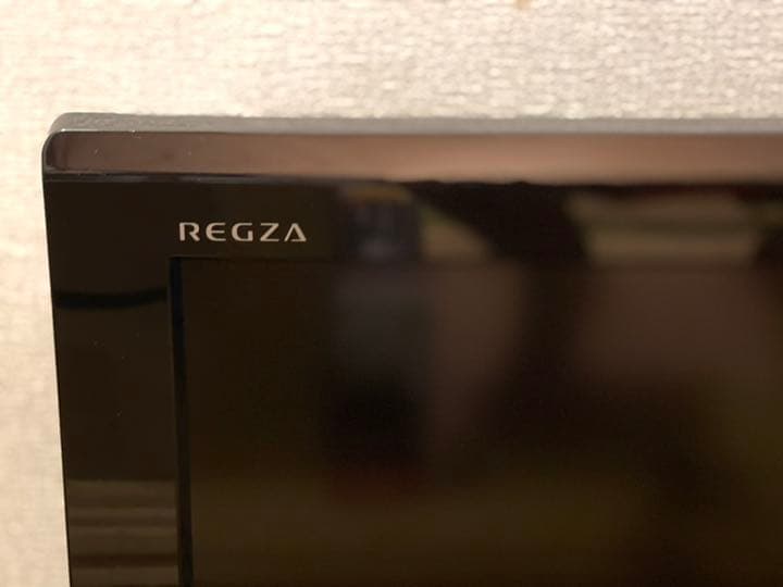 TV ◆TOSHIBA REGZA/32R9000