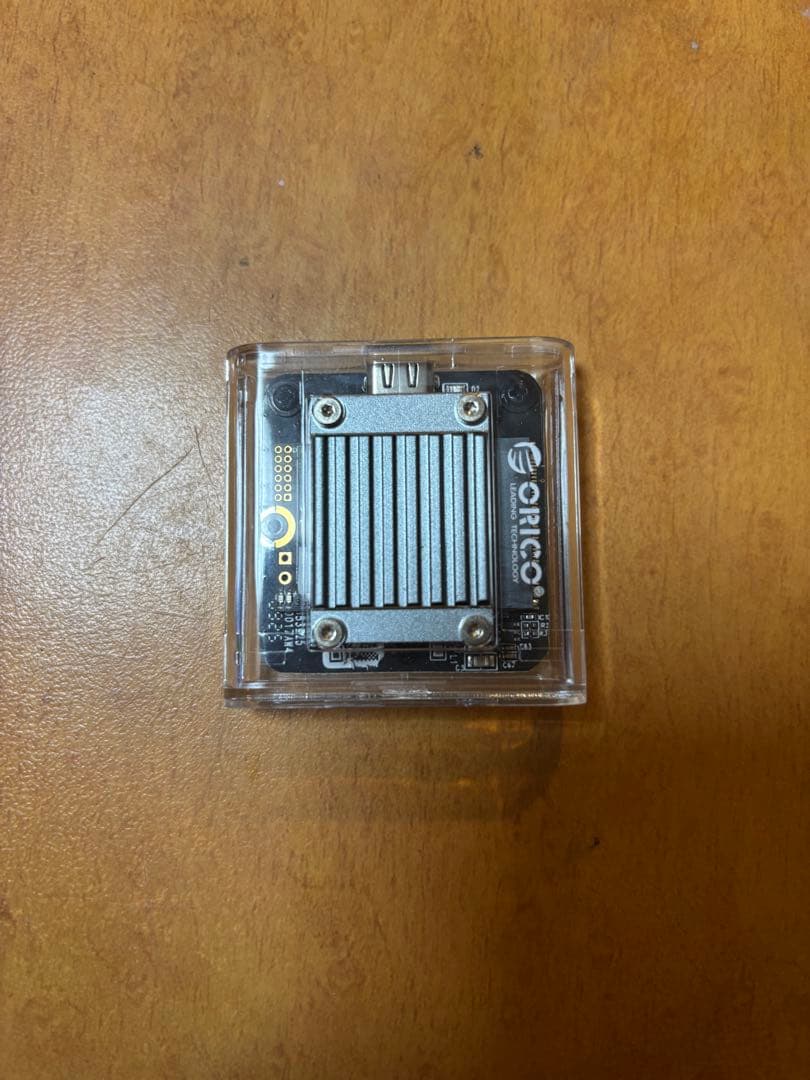 シリコンパワー UD90 2TB NVMe4.0 PCle M.2 2230