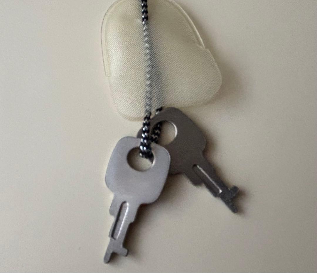 ミキモト化粧品 パーリィソニック 超音波 美顔器 業務用 ジェル付き