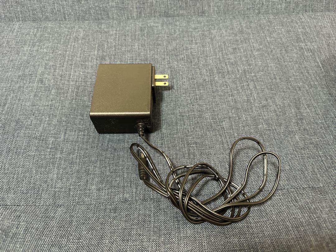 plasma Beauty ツインエステ 美顔器セット