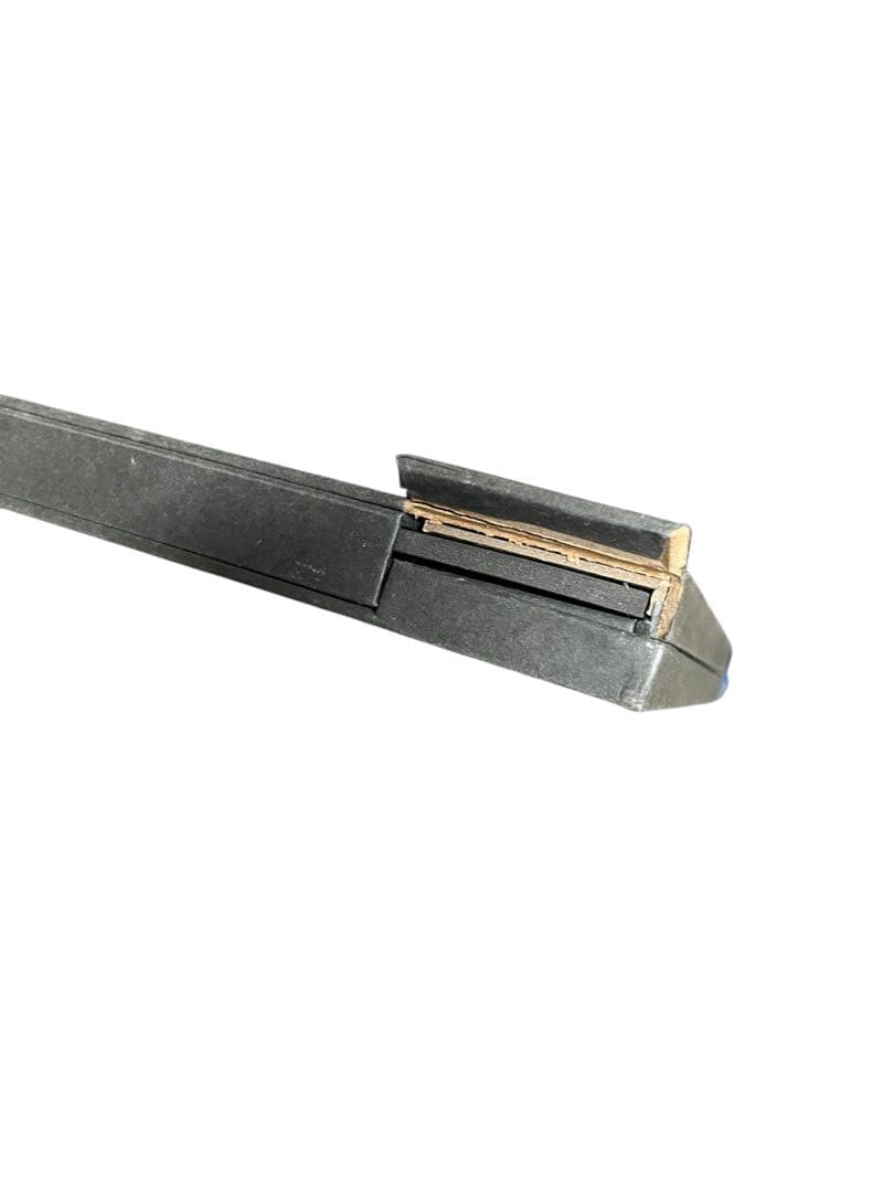 マウス・トラックボール WALLHACK Faith Yume SP-004 SKYPAD