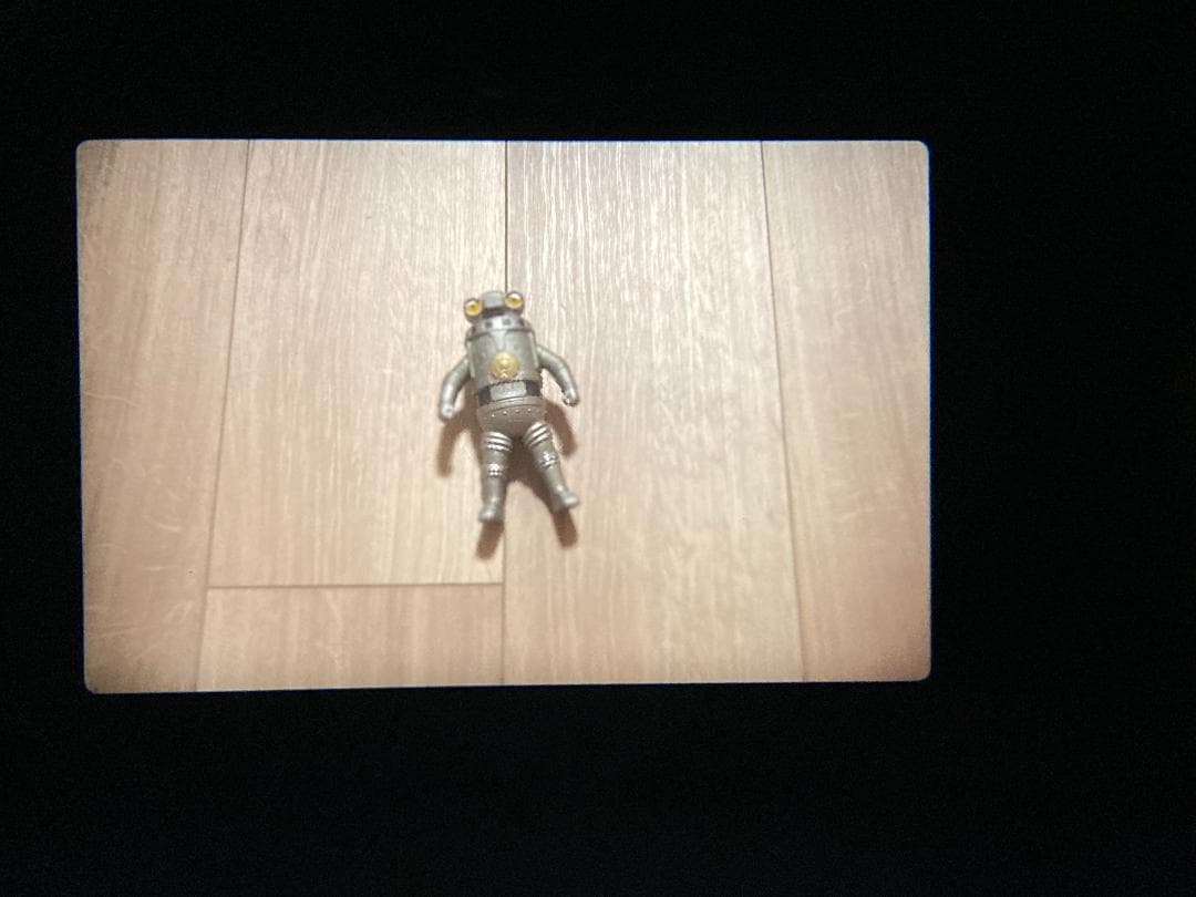 ☆完全動作☆美品 Canon A-1　50ｍｍ F1.4 FD ＃197