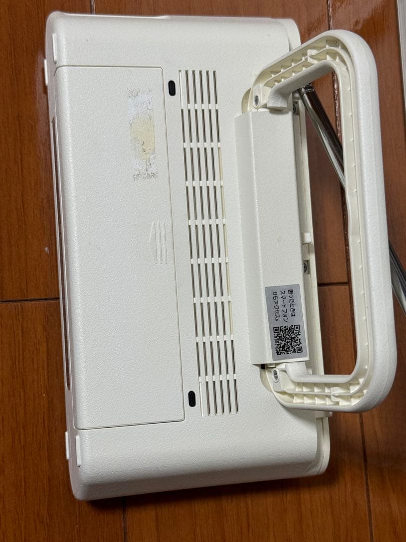 とま様用 ソニー