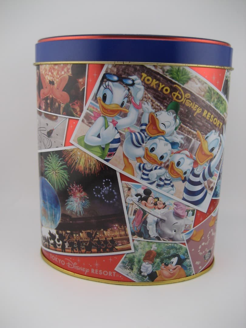 実写美⭕️美品【動作確認済】Canon　IXY　DIGITAL 70 PC1193