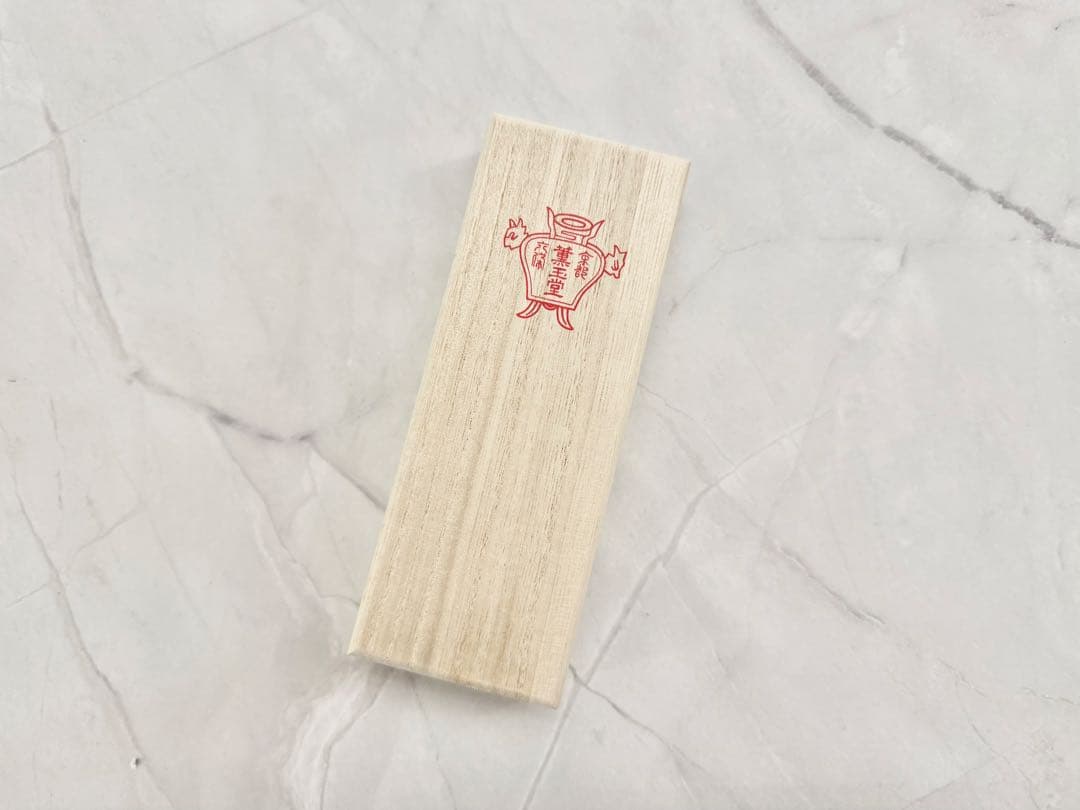 薫玉堂 線香 お香 殿上伽羅 ベトナム 線香 殿上伽羅(桐箱) | 香老舗 薫玉堂オンラインストア