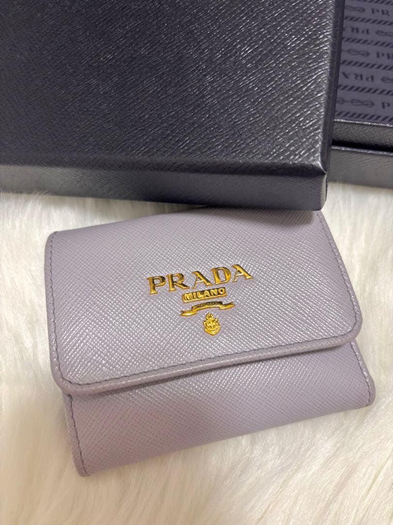 たぬきち どうぶつの森ソフビシリーズ「たぬきち」 | ジェスネット | ドウブツノ