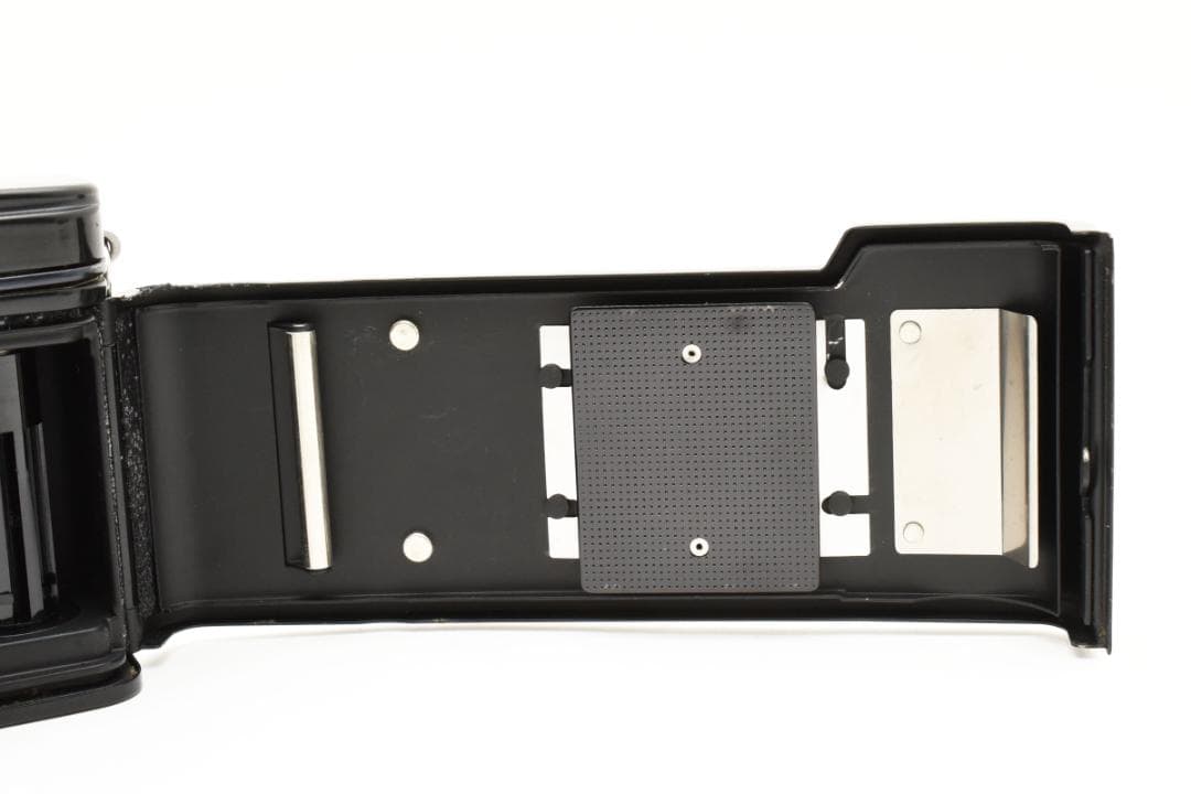 オリンパス　OLYMPUS PEN-FT ボディ ≪綺麗なファインダー≫