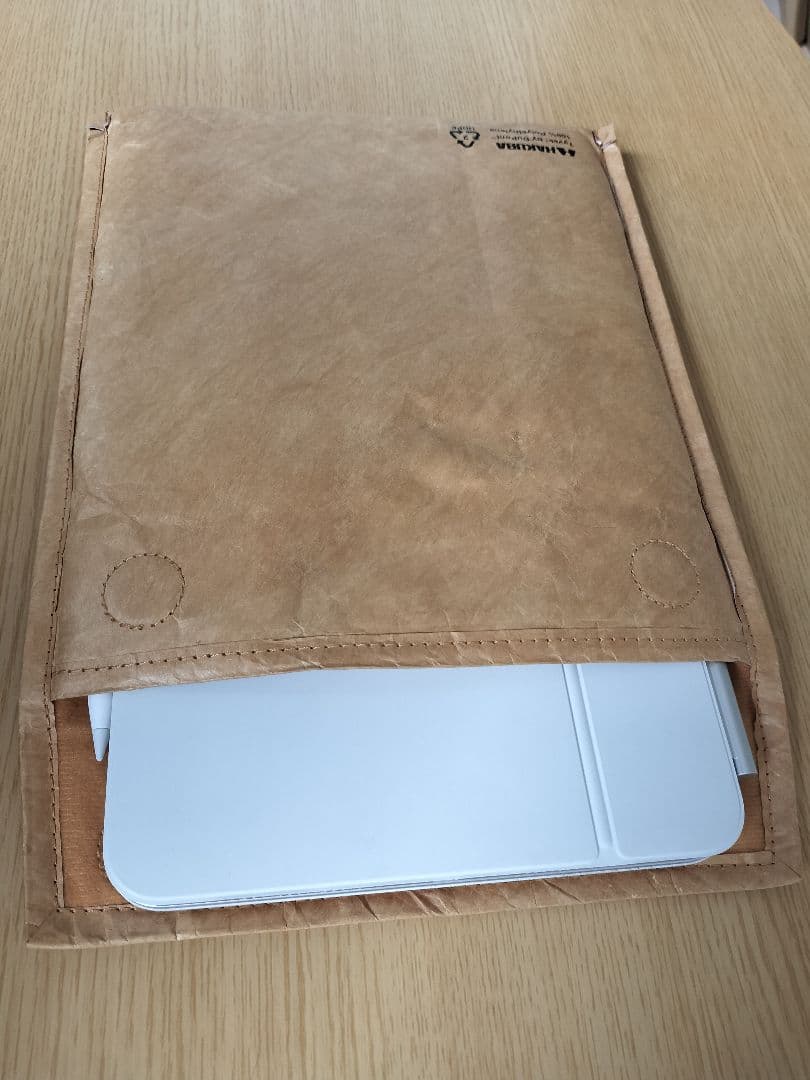 iPad Pro 11インチ M4 256GB セット