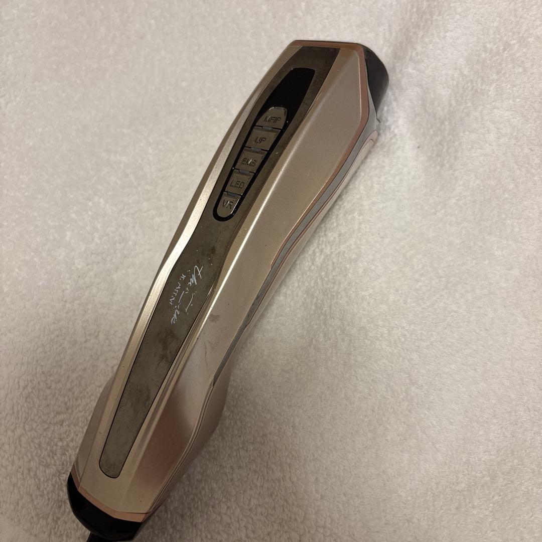 箱無し！Dr. Arrivo tドクターアリーヴォ ザ ゼウス