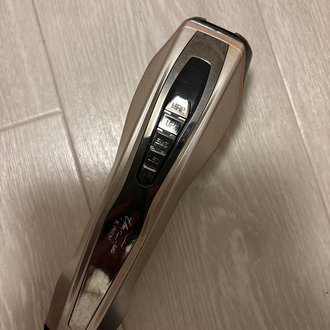 箱無し！Dr. Arrivo tドクターアリーヴォ ザ ゼウス