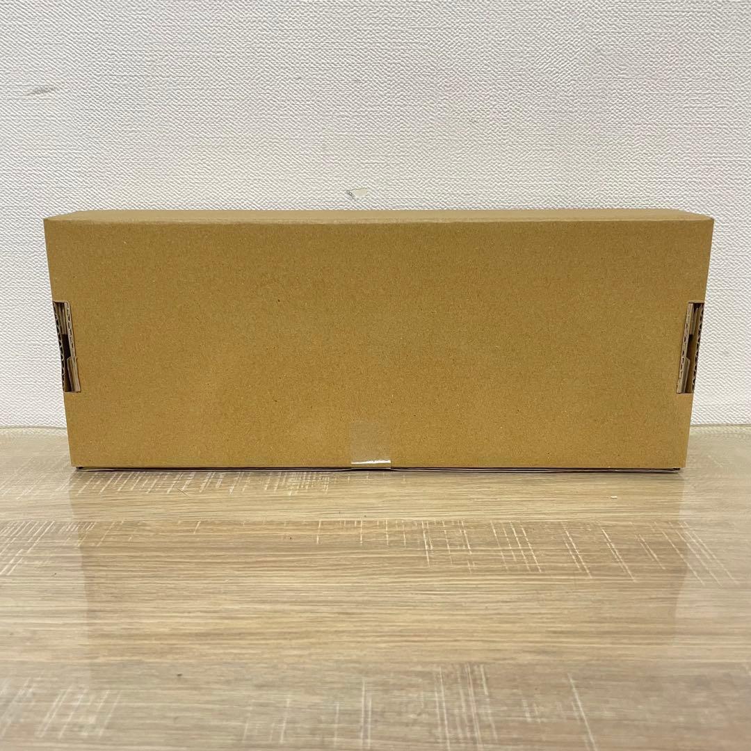 未開封品　IMAGENICS 4Kコアキシャルエクステンダー DCE-U1RX